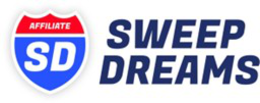 AFFILIATE SWEEP DREAMS SD