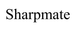 SHARPMATE