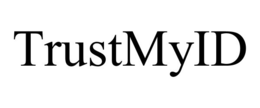 TRUSTMYID