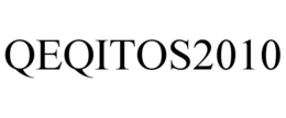 QEQITOS2010