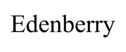EDENBERRY