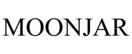 MOONJAR