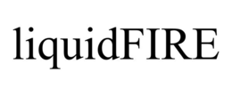 LIQUIDFIRE