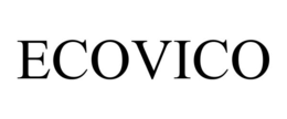 ECOVICO