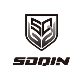 SQ SOQIN