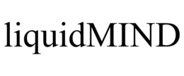 LIQUIDMIND