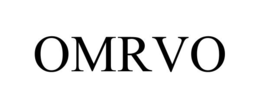 OMRVO