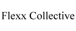 FLEXX COLLECTIVE