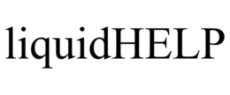 LIQUIDHELP