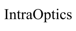 INTRAOPTICS
