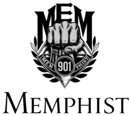 MEM 901 MEM PHIST MEMPHIST