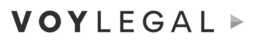 VOYLEGAL