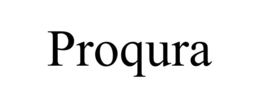 PROQURA
