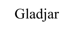 GLADJAR