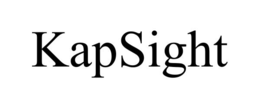 KAPSIGHT