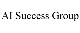 AI SUCCESS GROUP