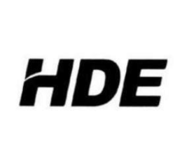 HDE