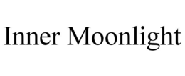 INNER MOONLIGHT
