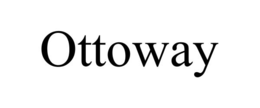 OTTOWAY