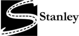 STANLEY