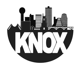 KNOX