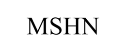 MSHN