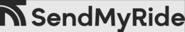 MY Y SEND RIDE