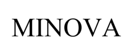MINOVA
