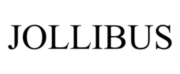 JOLLIBUS