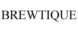 BREWTIQUE