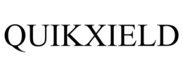 QUIKXIELD