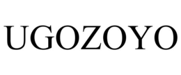 UGOZOYO