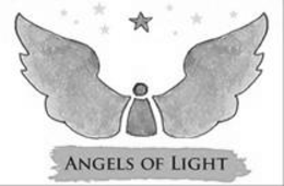 ANGELS OF LIGHT