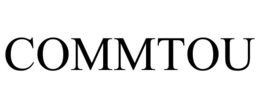 COMMTOU