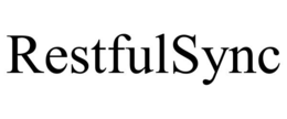 RESTFULSYNC
