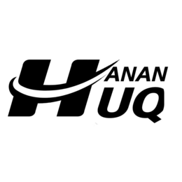 HUQANAN