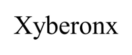 XYBERONX