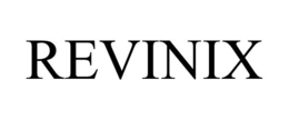 REVINIX