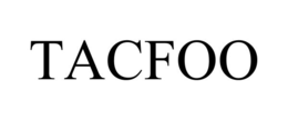 TACFOO