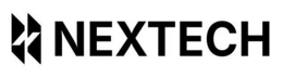 NEXTECH