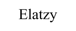 ELATZY