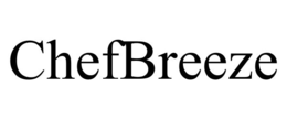 CHEFBREEZE