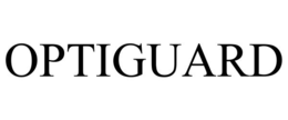 OPTIGUARD