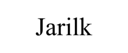 JARILK