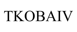 TKOBAIV
