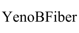 YENOBFIBER