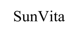 SUNVITA