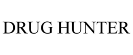 DRUG HUNTER