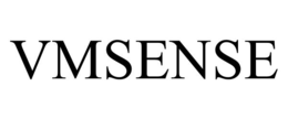 VMSENSE