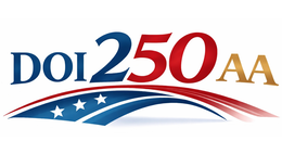 250 DOI AA